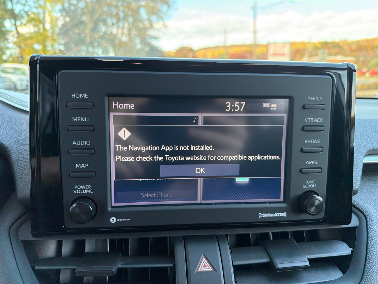 Toyota RAV4 Hybrid SE AWD (Natl) 2022 Toyota RAV4 Hybrid SE AWD (Natl) 2022