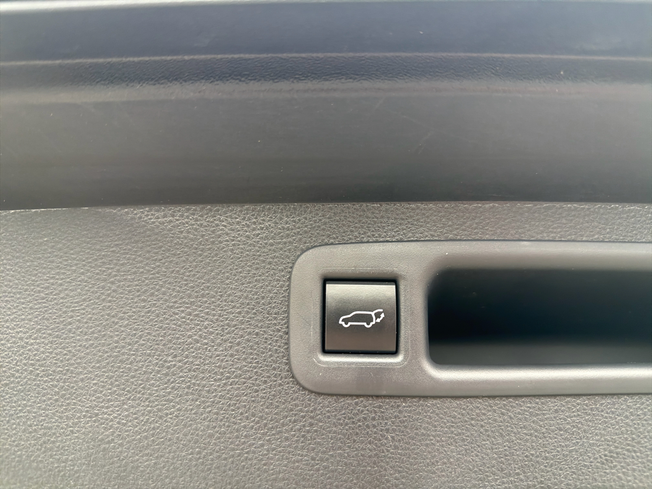 Toyota Highlander XLE AWD (Natl) 2022 Toyota Highlander XLE AWD (Natl) 2022