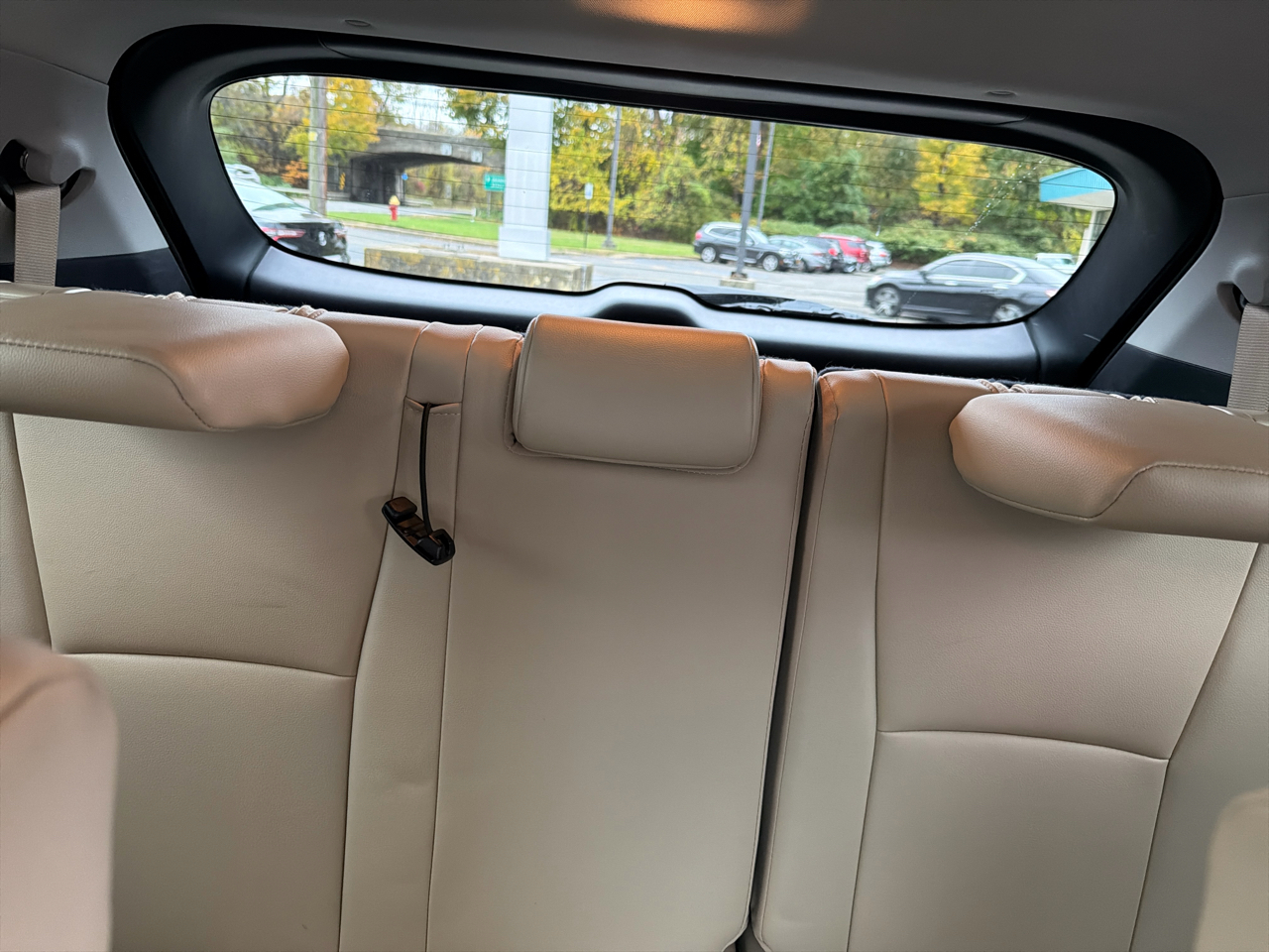 Toyota Highlander XLE AWD (Natl) 2022 Toyota Highlander XLE AWD (Natl) 2022