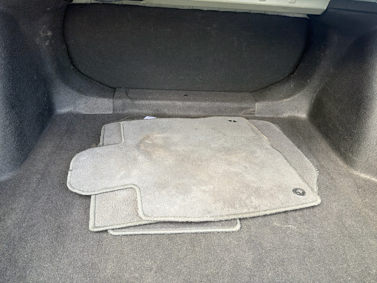 Honda Civic Sedan Sport CVT 2023 Honda Civic Sedan Sport CVT 2023