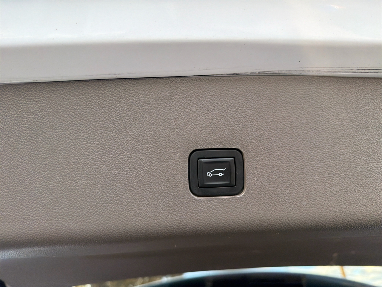 Chevrolet Traverse AWD 4dr LT Leather w/3LT 2018 Chevrolet Traverse AWD 4dr LT Leather w/3LT 2018