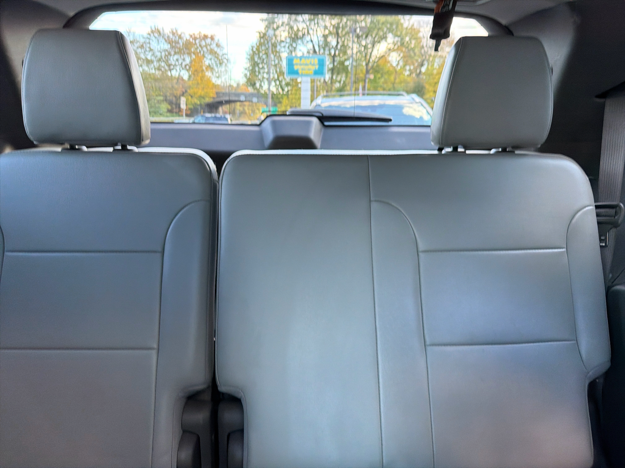 Chevrolet Traverse AWD 4dr LT Leather w/3LT 2018 Chevrolet Traverse AWD 4dr LT Leather w/3LT 2018