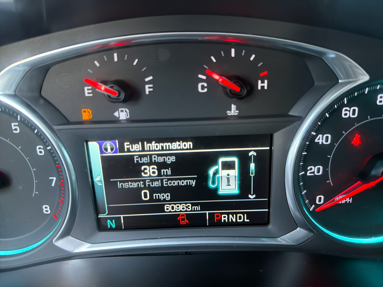 Chevrolet Traverse AWD 4dr LT Leather w/3LT 2018 Chevrolet Traverse AWD 4dr LT Leather w/3LT 2018