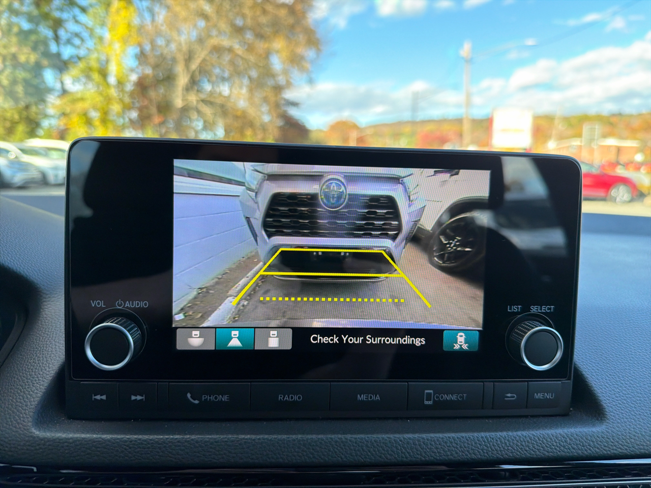 Honda Civic Sedan Sport CVT 2025 Honda Civic Sedan Sport CVT 2025