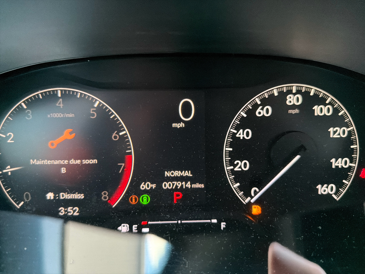 Honda Civic Sedan Sport CVT 2025 Honda Civic Sedan Sport CVT 2025