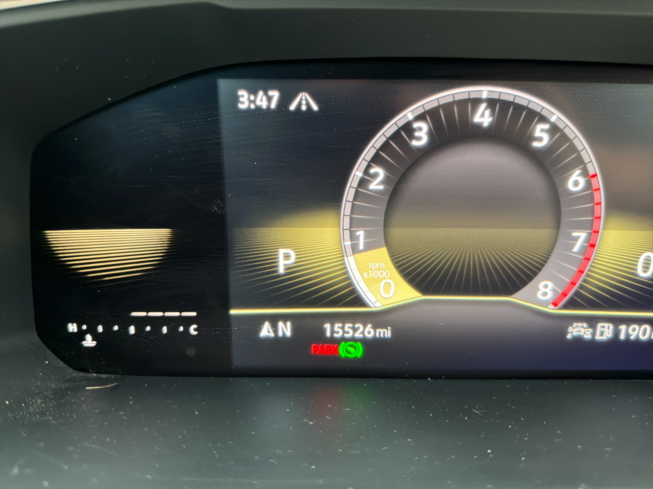 Volkswagen Tiguan 2.0T SE R-Line Black 4MOTION 2022 Volkswagen Tiguan 2.0T SE R-Line Black 4MOTION 2022