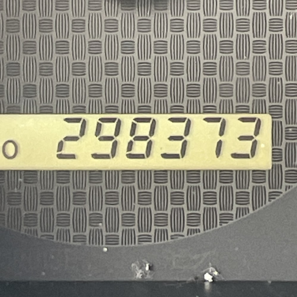 Toyota Tacoma  2014 Toyota Tacoma  2014