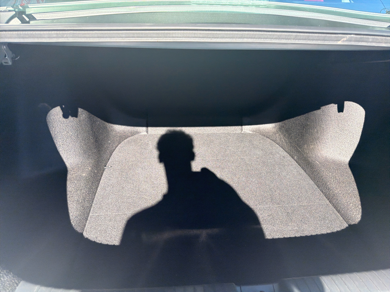 Honda Accord Sedan LX CVT 2024 Honda Accord Sedan LX CVT 2024