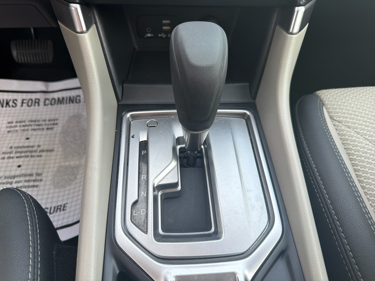 Subaru Forester Premium CVT 2023 Subaru Forester Premium CVT 2023