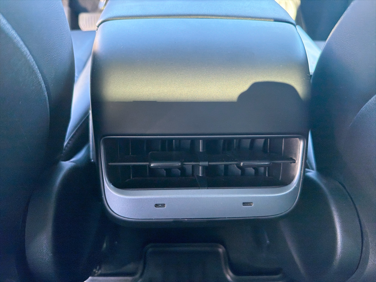 Tesla Model Y Long Range AWD 2023 Tesla Model Y Long Range AWD 2023