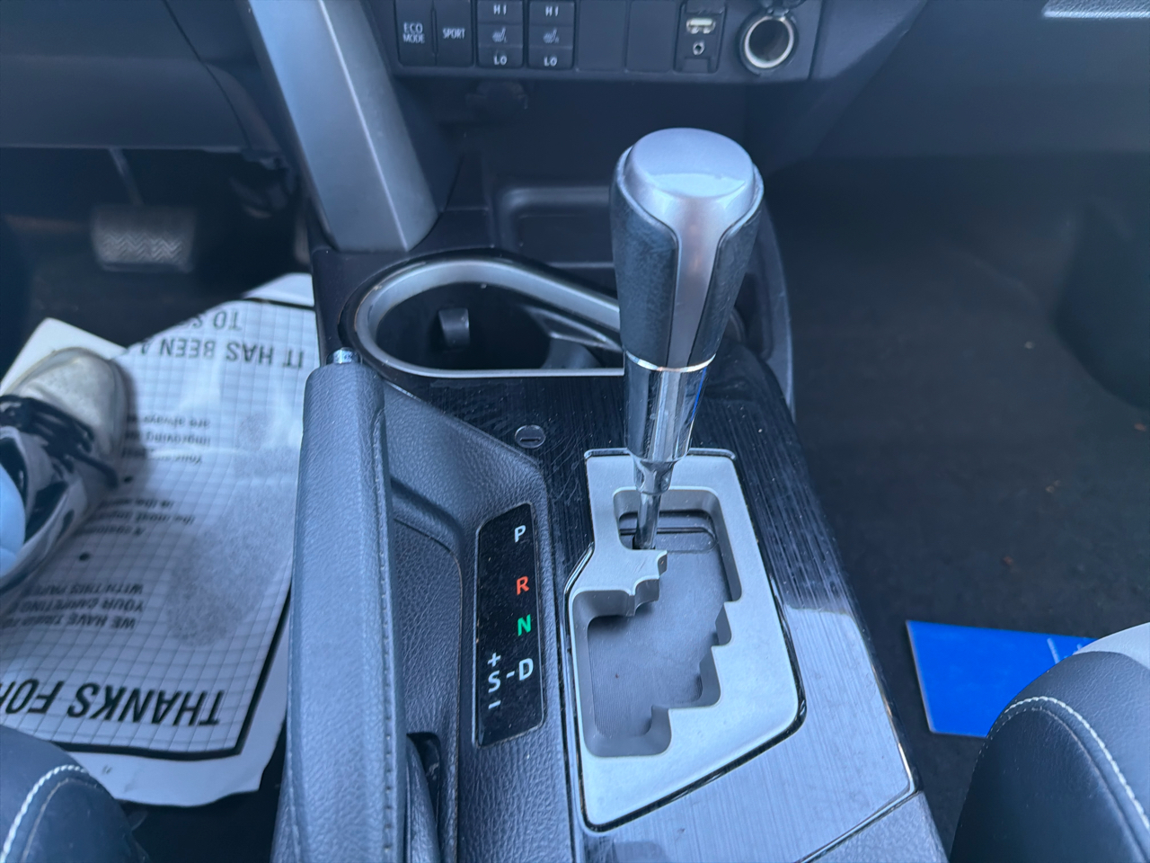 Toyota RAV4 Limited AWD (Natl) 2017 Toyota RAV4 Limited AWD (Natl) 2017