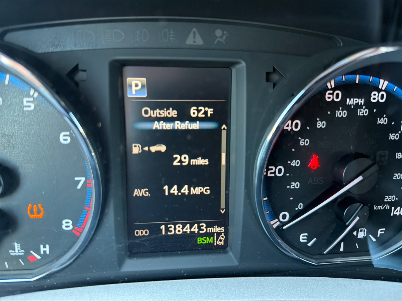 Toyota RAV4 Limited AWD (Natl) 2017 Toyota RAV4 Limited AWD (Natl) 2017