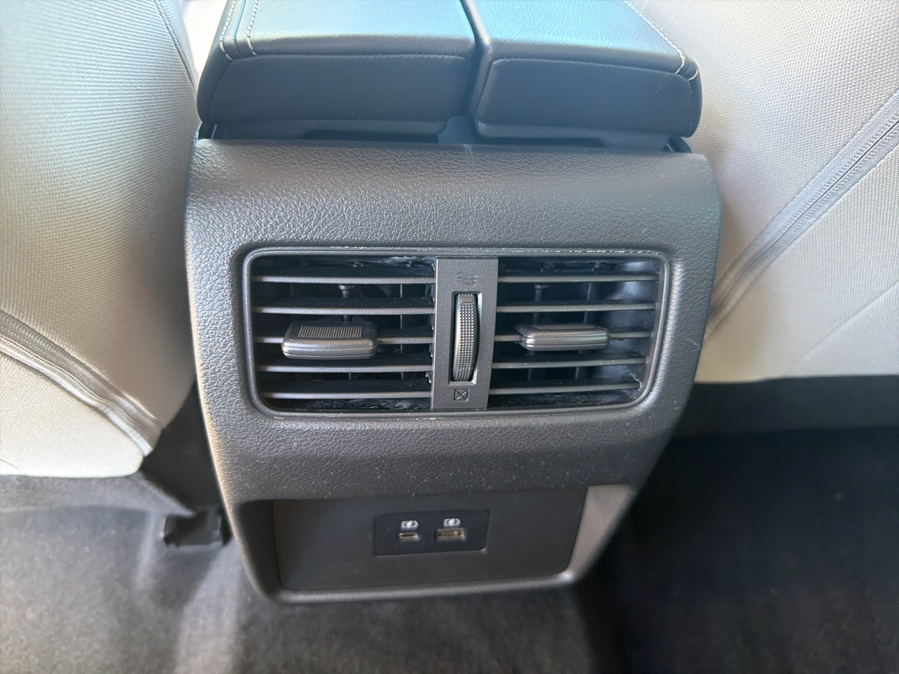 Nissan Rogue AWD SV 2023 Nissan Rogue AWD SV 2023