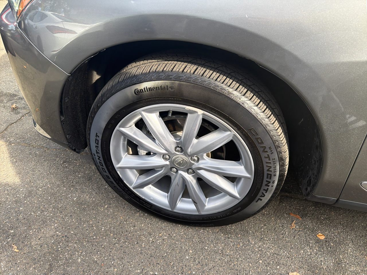 Acura RDX SH-AWD 2023 Acura RDX SH-AWD 2023