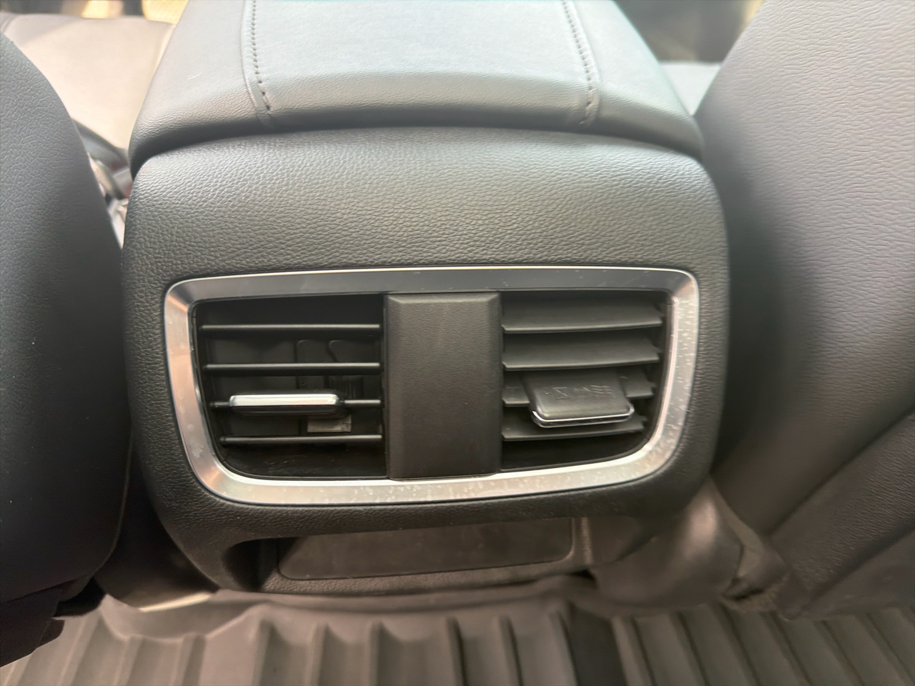 Acura RDX SH-AWD 2023 Acura RDX SH-AWD 2023