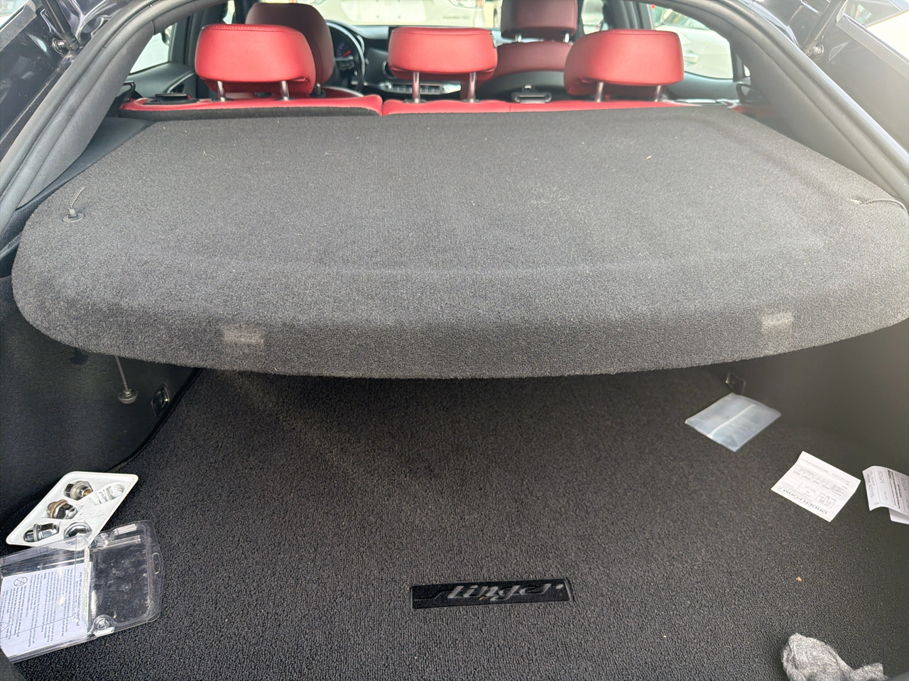 Kia Stinger GT1 AWD 2022 Kia Stinger GT1 AWD 2022