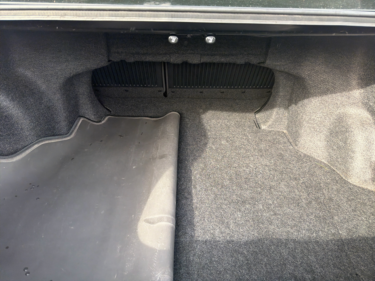 Toyota Camry SE 2013 Toyota Camry SE 2013