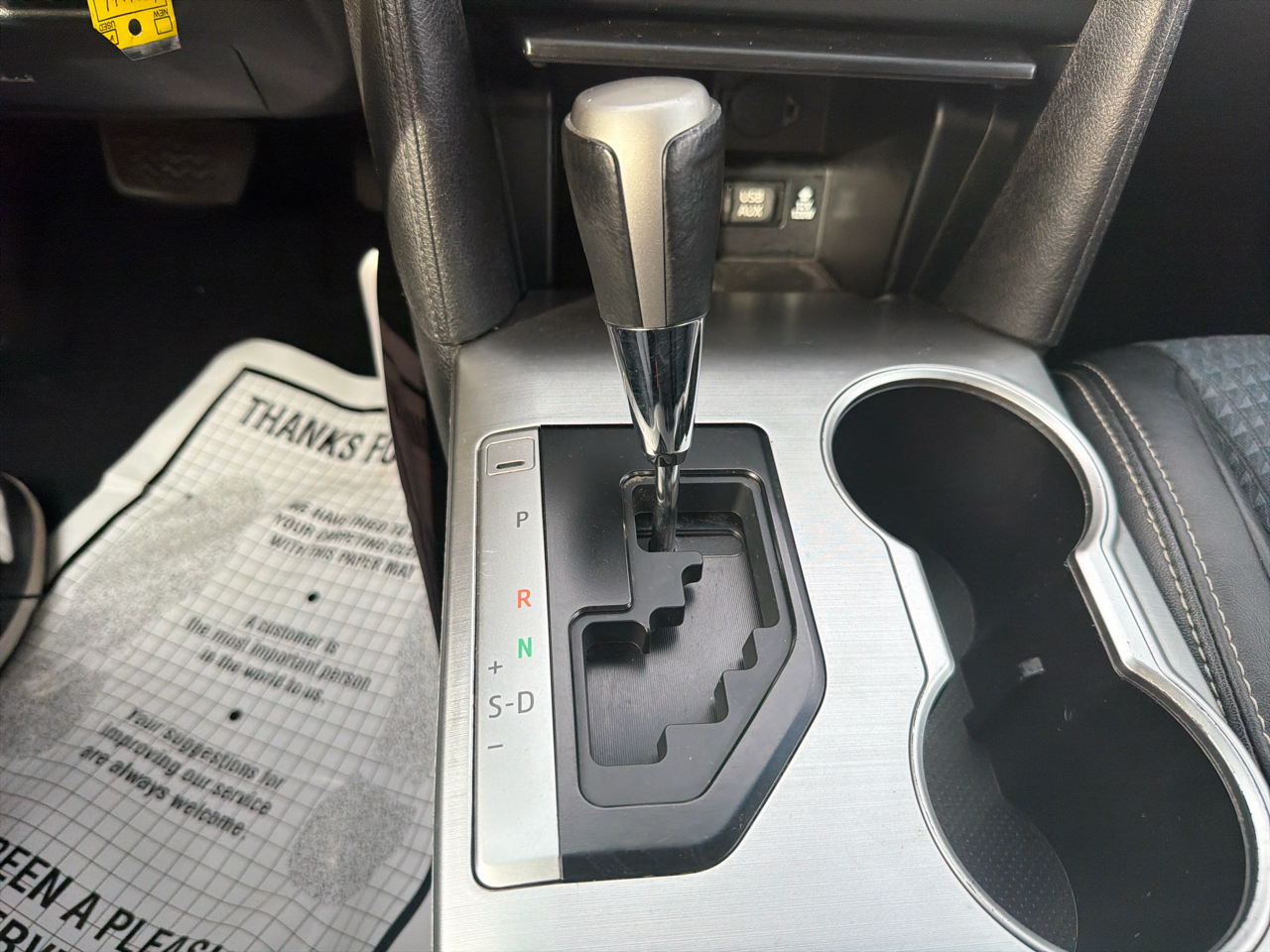 Toyota Camry SE 2013 Toyota Camry SE 2013