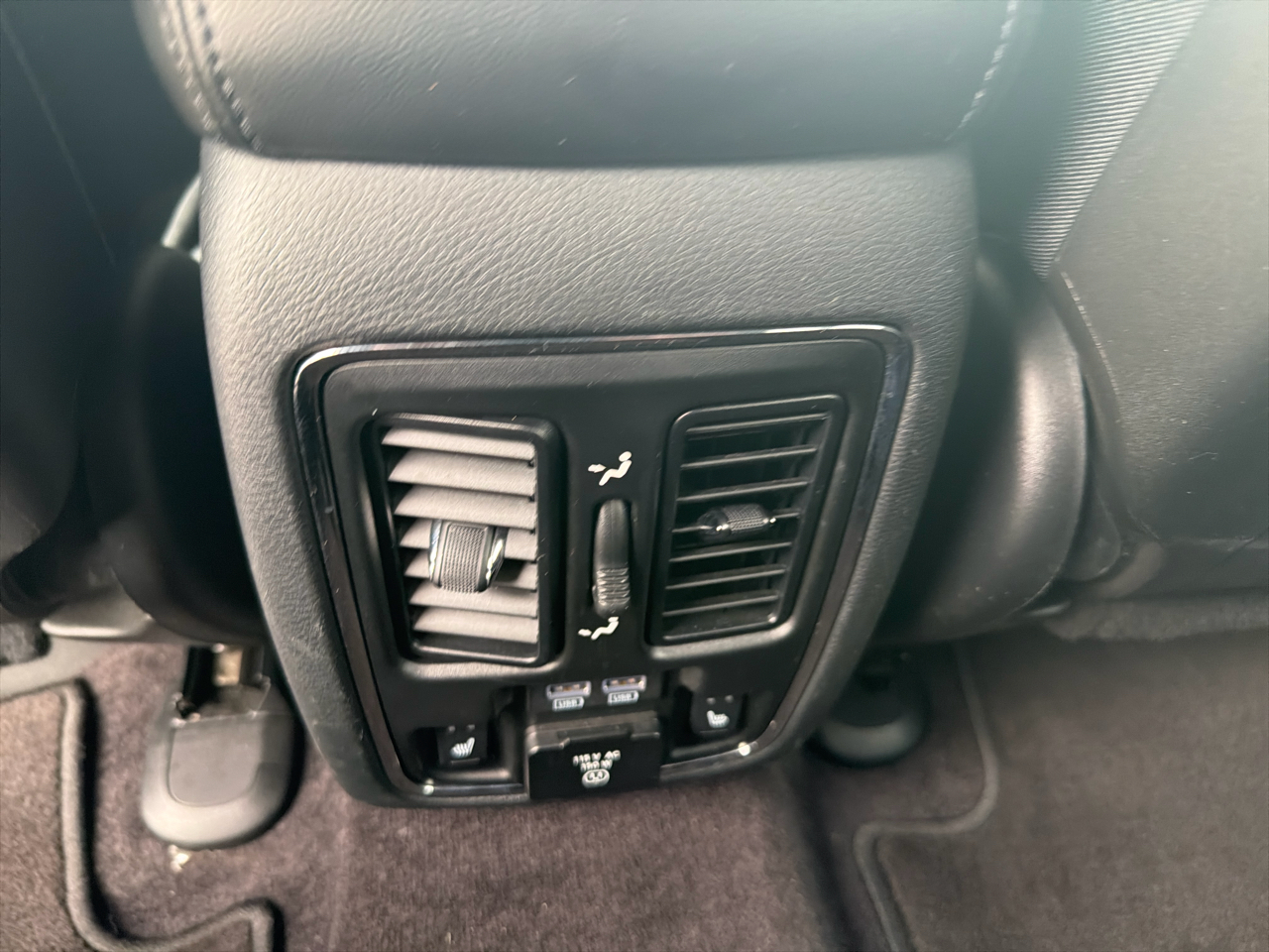 Jeep Grand Cherokee Limited 4x4 2019 Jeep Grand Cherokee Limited 4x4 2019