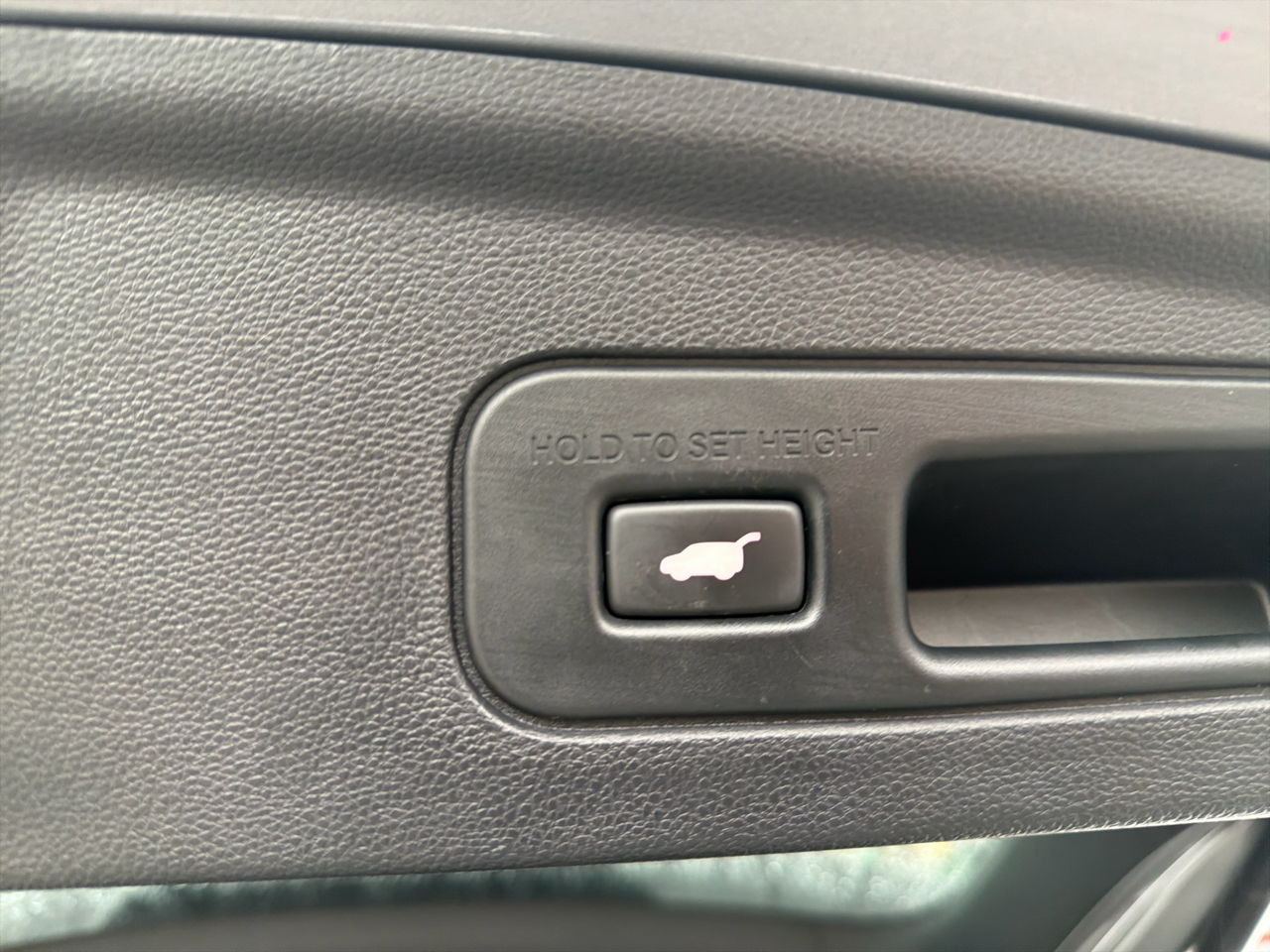 Acura MDX SH-AWD 2023 Acura MDX SH-AWD 2023