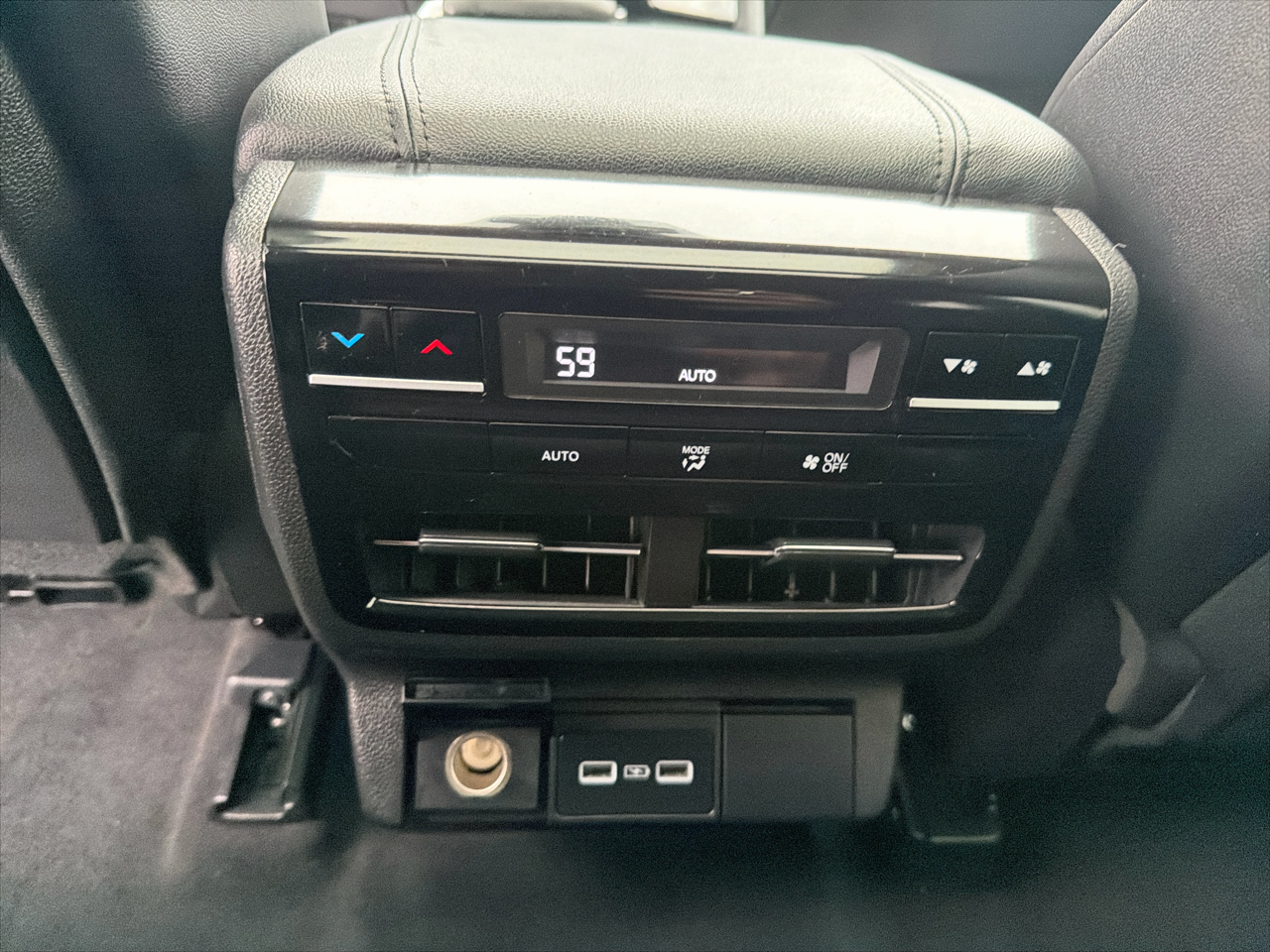 Acura MDX SH-AWD 2023 Acura MDX SH-AWD 2023