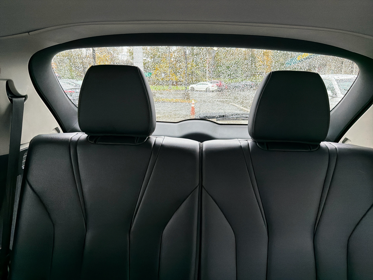 Acura MDX SH-AWD 2023 Acura MDX SH-AWD 2023