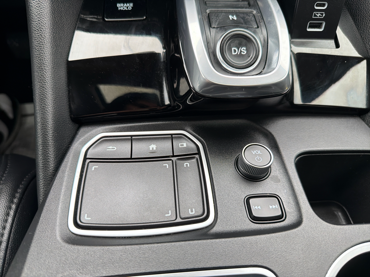 Acura MDX SH-AWD 2023 Acura MDX SH-AWD 2023