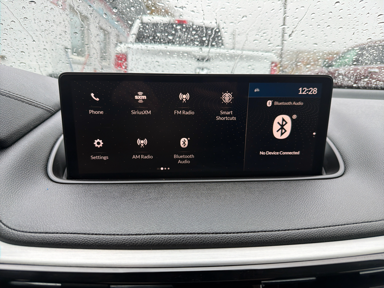 Acura MDX SH-AWD 2023 Acura MDX SH-AWD 2023