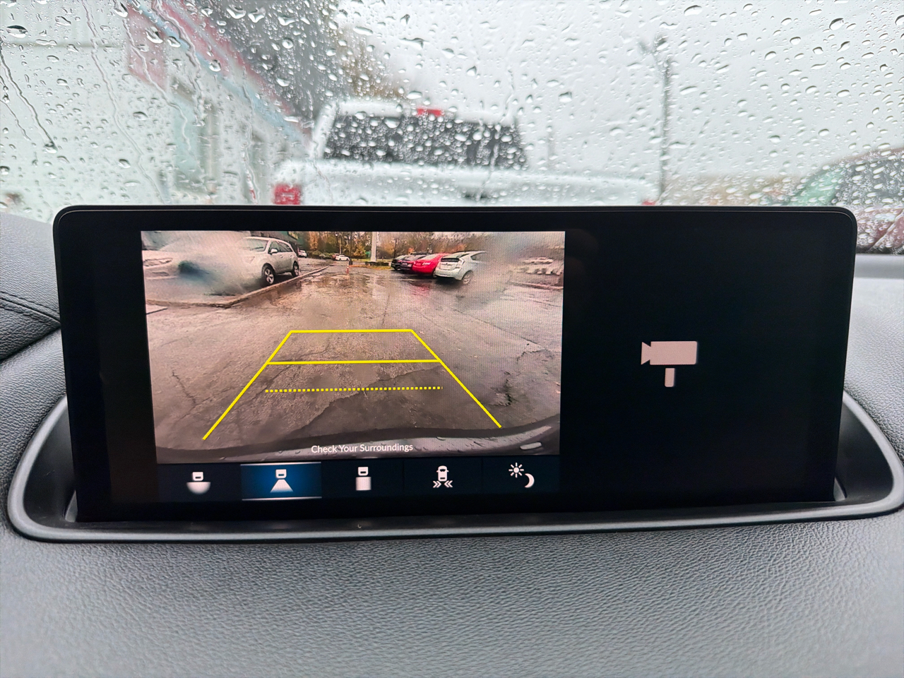 Acura MDX SH-AWD 2023 Acura MDX SH-AWD 2023