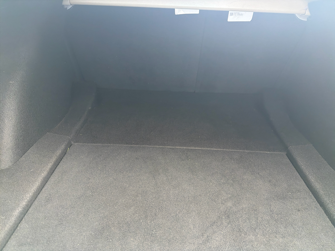 Tesla Model 3 Long Range Battery AWD 2018 Tesla Model 3 Long Range Battery AWD 2018