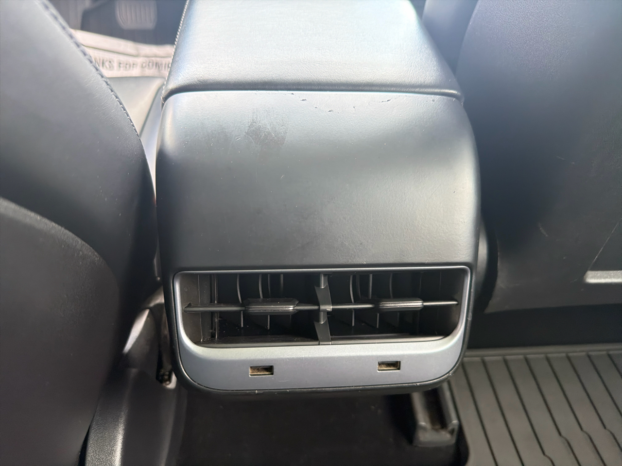 Tesla Model 3 Long Range Battery AWD 2018 Tesla Model 3 Long Range Battery AWD 2018