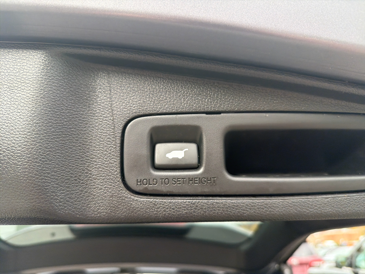 Honda CR-V EX-L AWD 2022 Honda CR-V EX-L AWD 2022