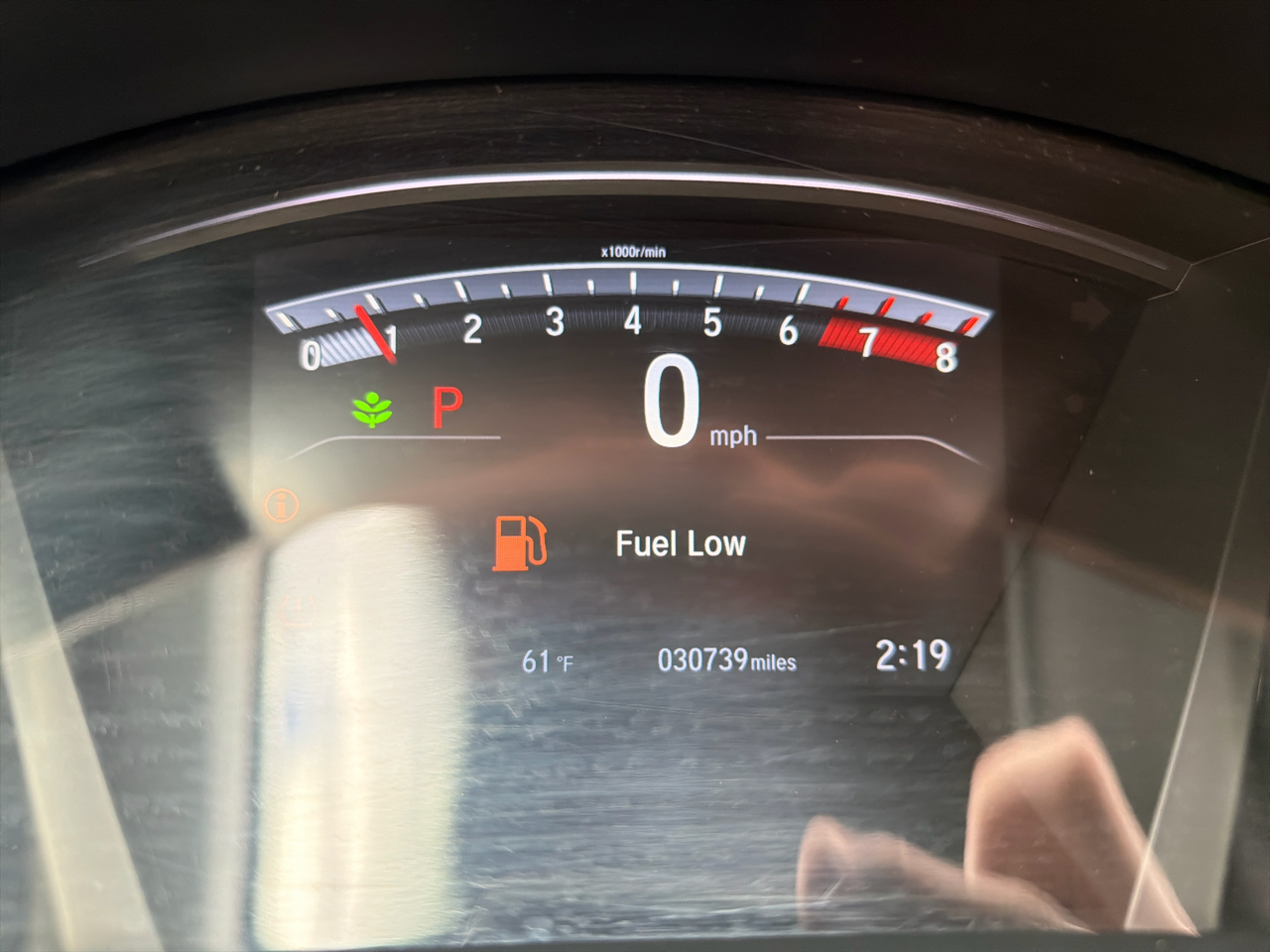 Honda CR-V EX-L AWD 2022 Honda CR-V EX-L AWD 2022