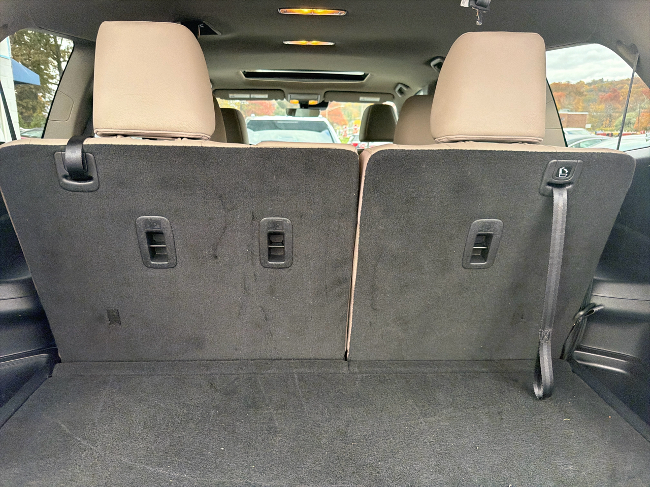 Honda Pilot Special Edition AWD 2022 Honda Pilot Special Edition AWD 2022