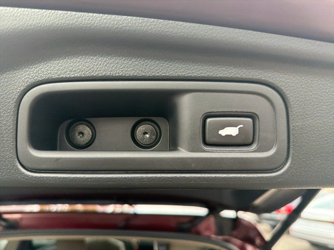 Honda Pilot Special Edition AWD 2022 Honda Pilot Special Edition AWD 2022