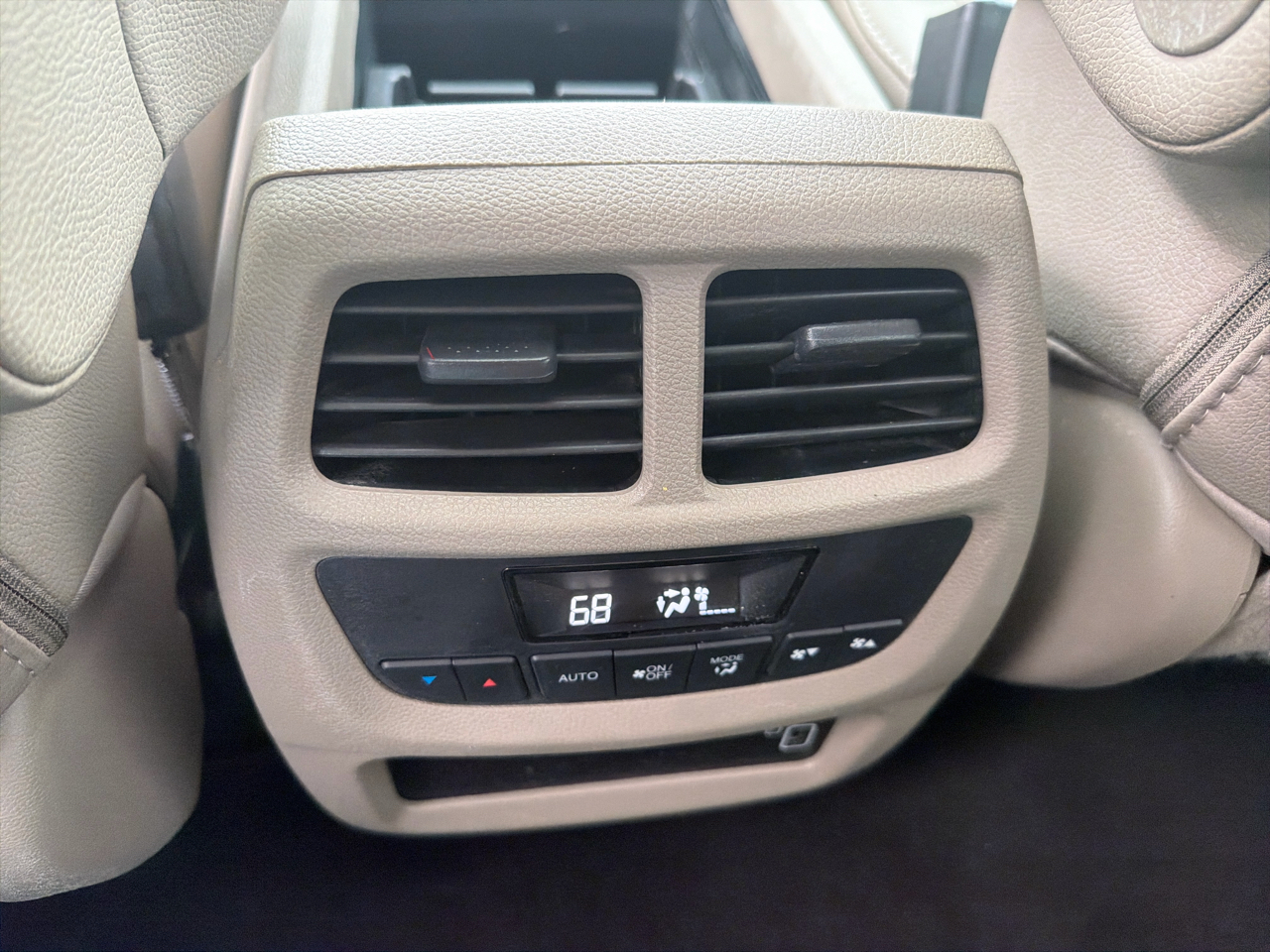 Honda Pilot Special Edition AWD 2022 Honda Pilot Special Edition AWD 2022