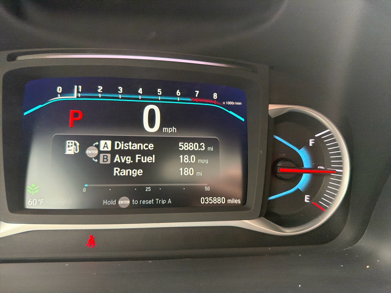 Honda Pilot Special Edition AWD 2022 Honda Pilot Special Edition AWD 2022