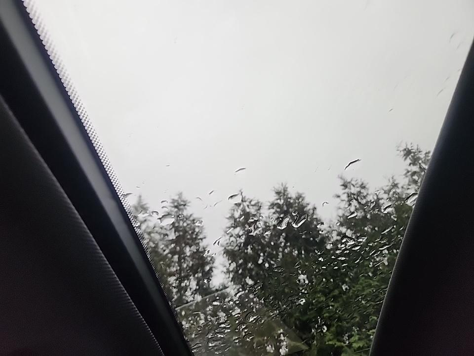 BMW X5 xDrive40i Sports Activity Vehicle 2019