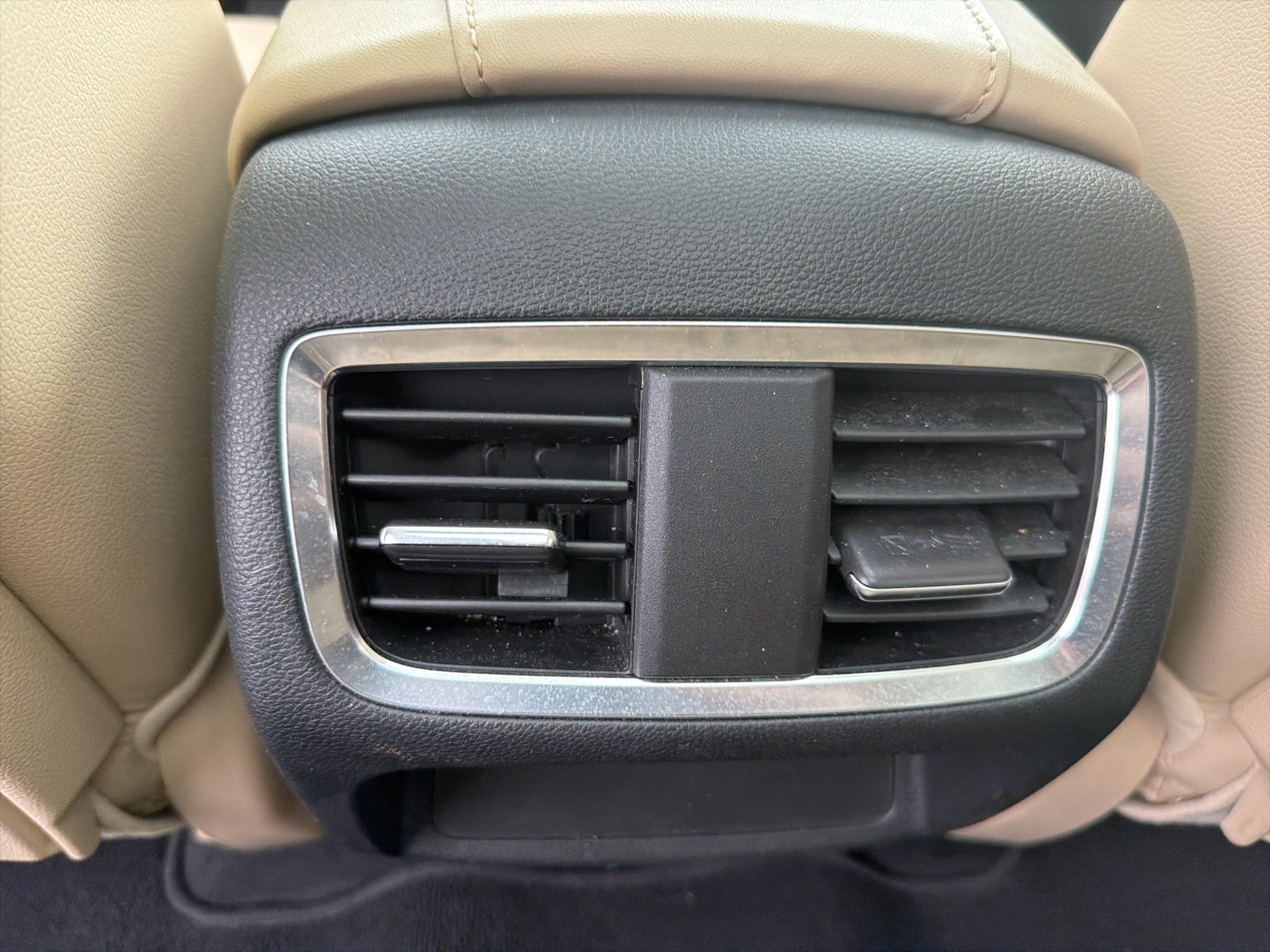 Acura RDX SH-AWD 2023