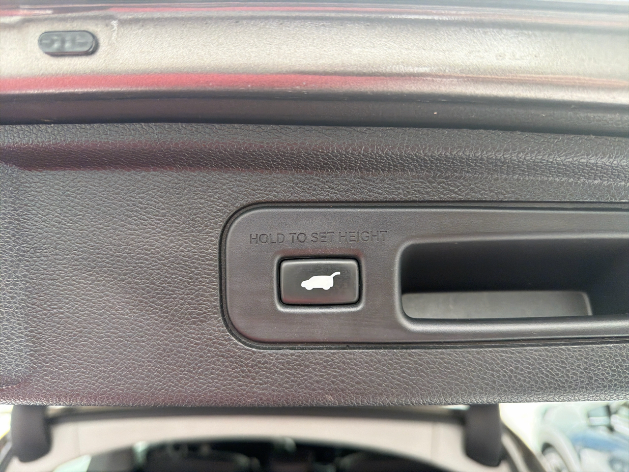 Honda Odyssey Elite Auto 2019