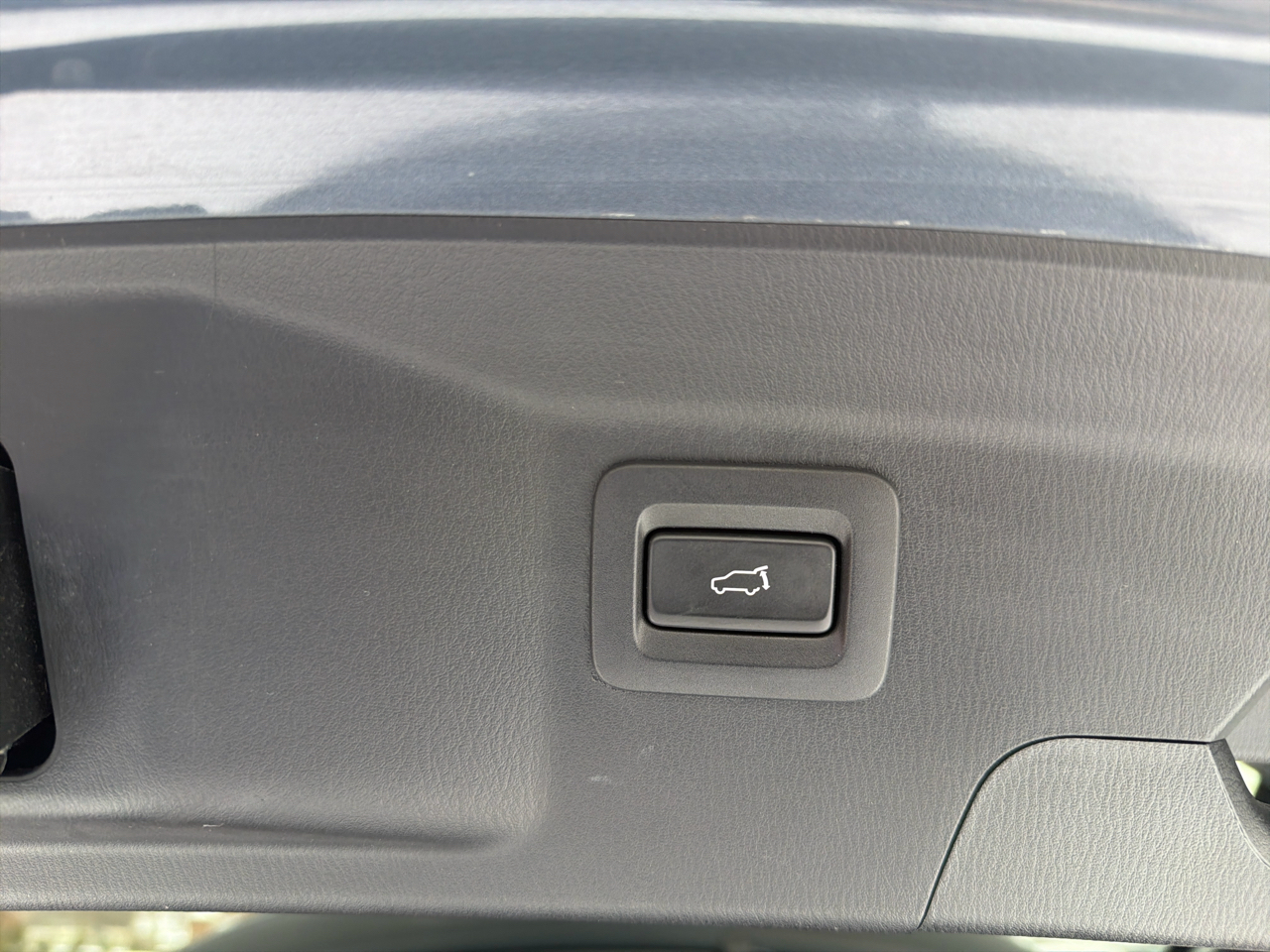 Mazda CX-9 Carbon Edition AWD 2023