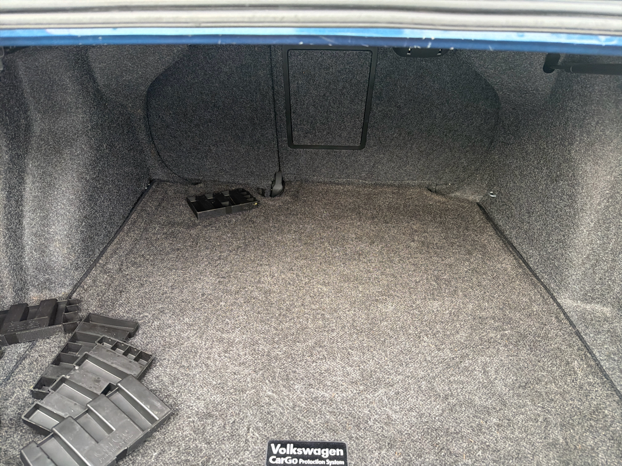 Volkswagen Jetta Sedan  2016