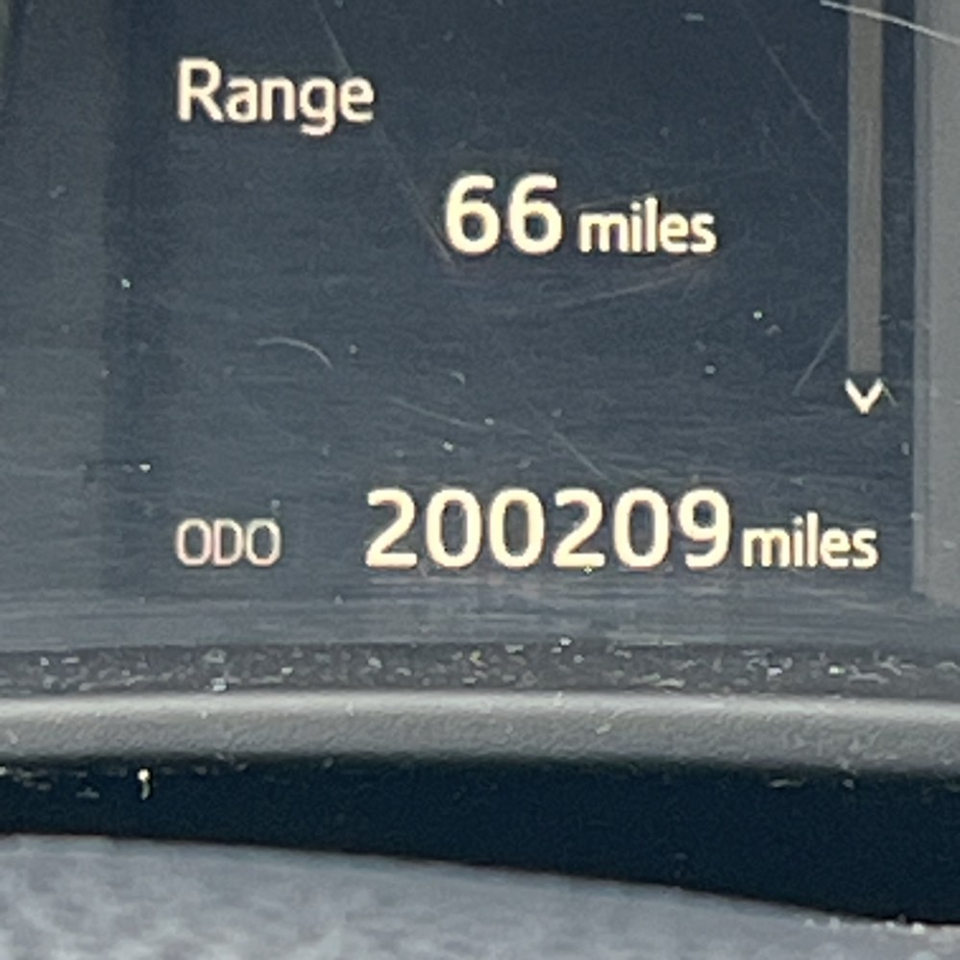 Toyota Highlander Hybrid AWD 4dr Limited (Natl) 2016