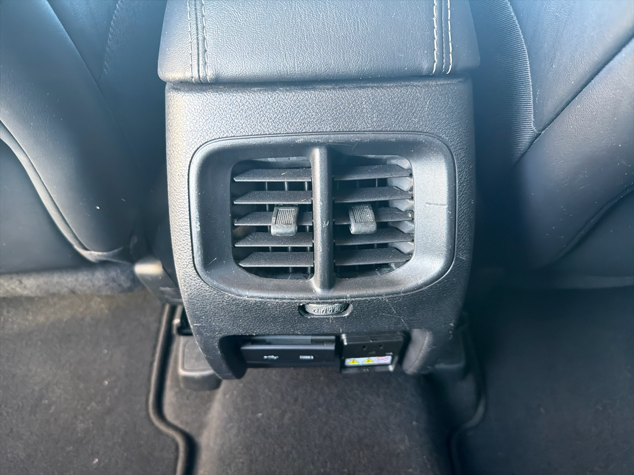 Jeep Cherokee Limited 4x4 2020