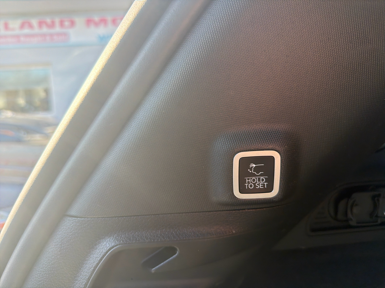 Jeep Grand Cherokee 4xe Summit Reserve 4x4 2022