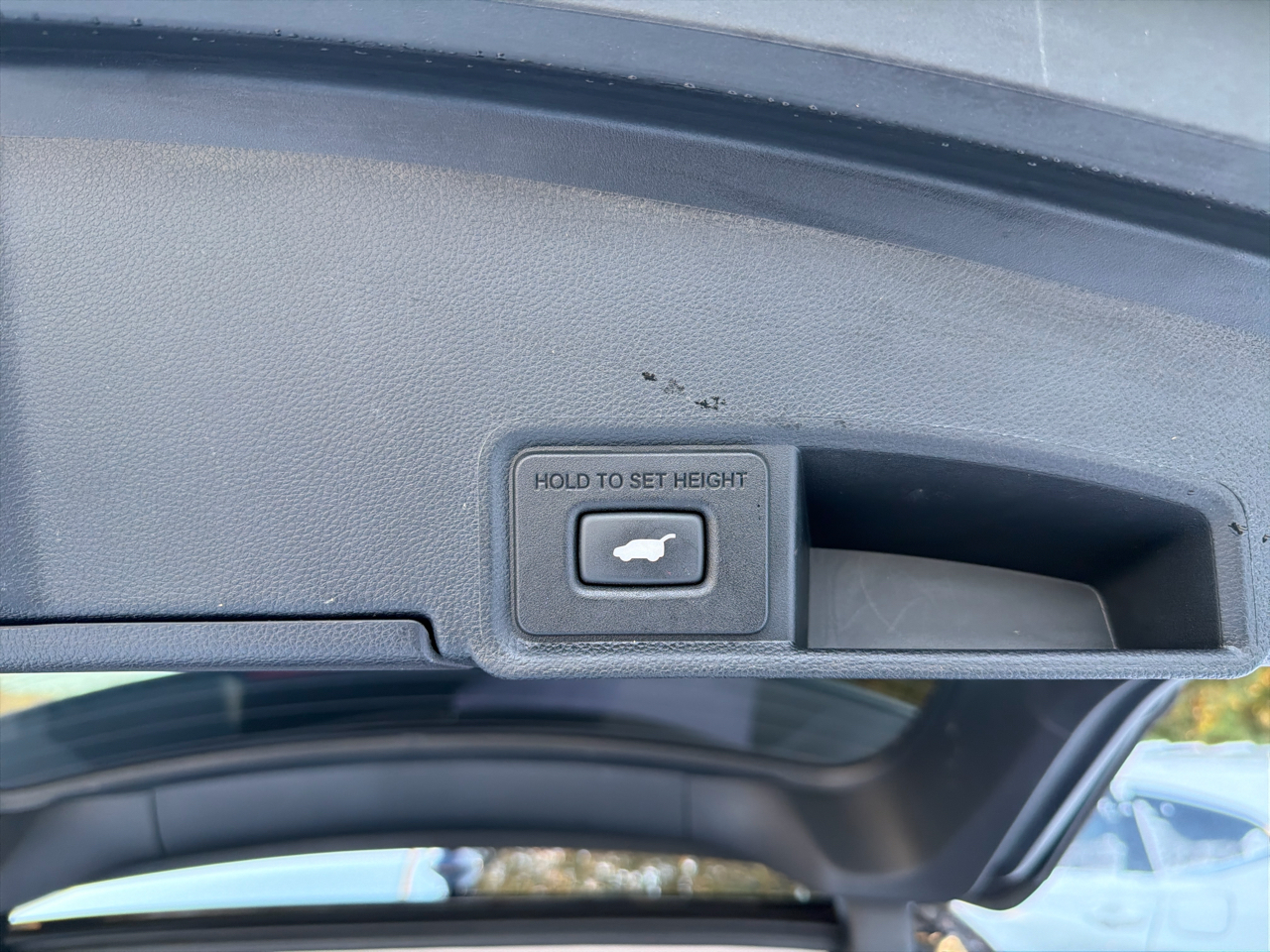 Acura RDX SH-AWD w/Advance Package 2022