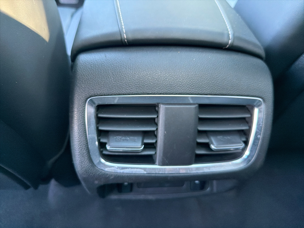 Acura RDX SH-AWD w/Advance Package 2022