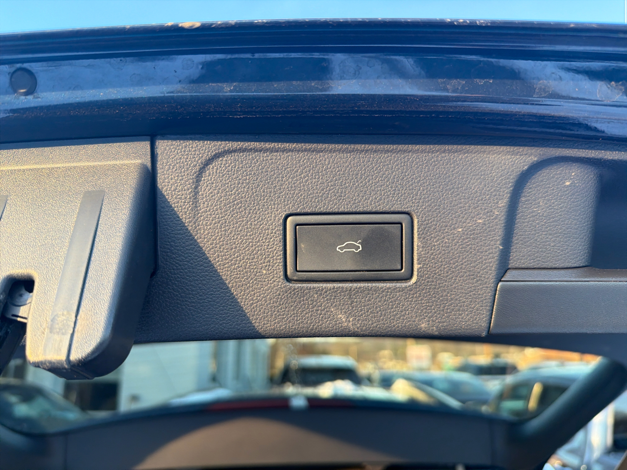 Volkswagen Atlas 3.6L V6 SE w/Technology 4MOTION 2023