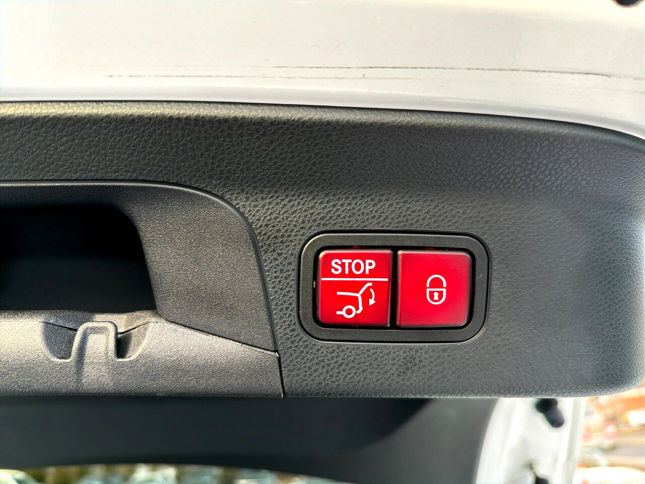 Mercedes-Benz GLC GLC 300 4MATIC Coupe 2022