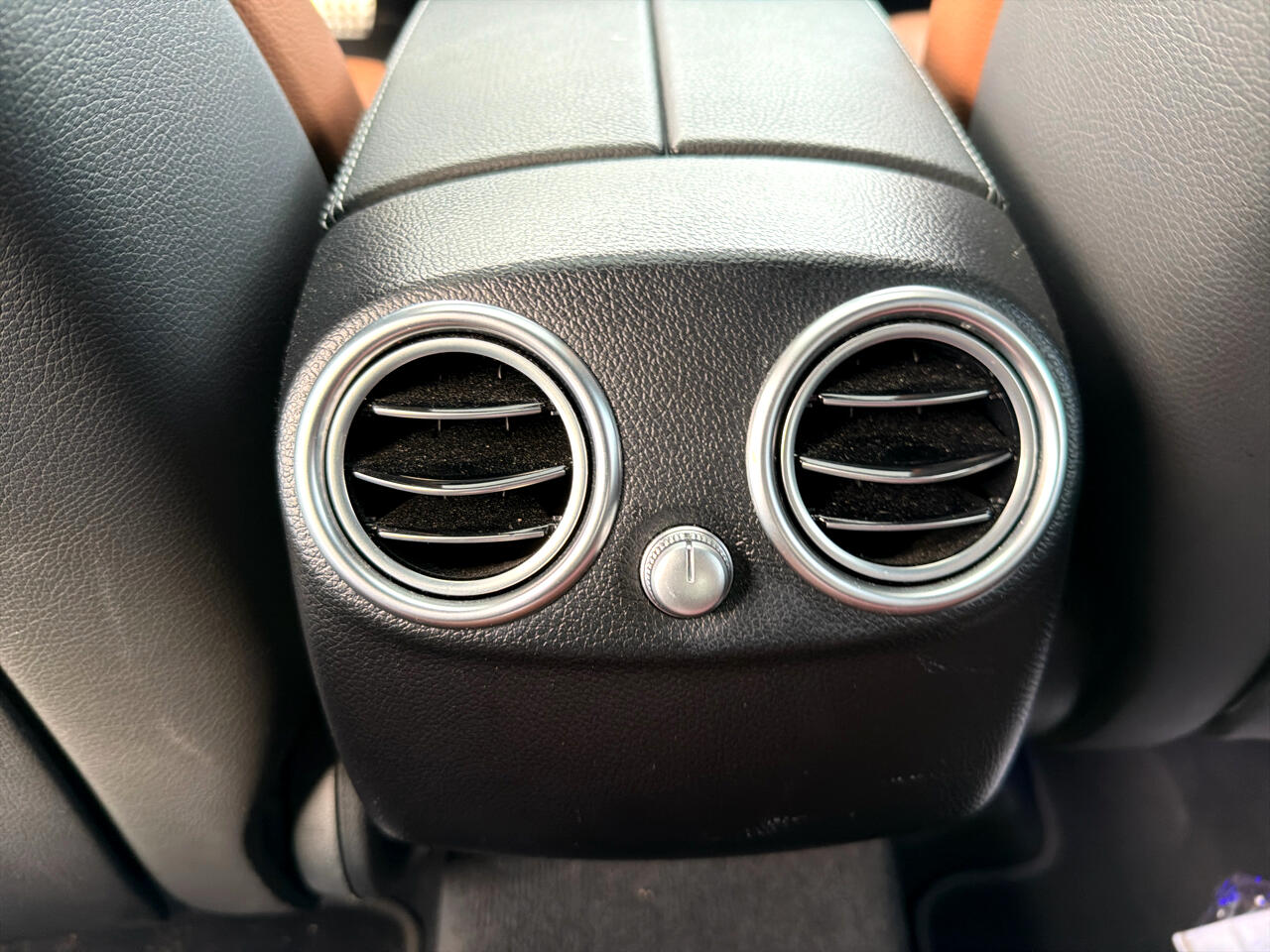 Mercedes-Benz GLC GLC 300 4MATIC Coupe 2022